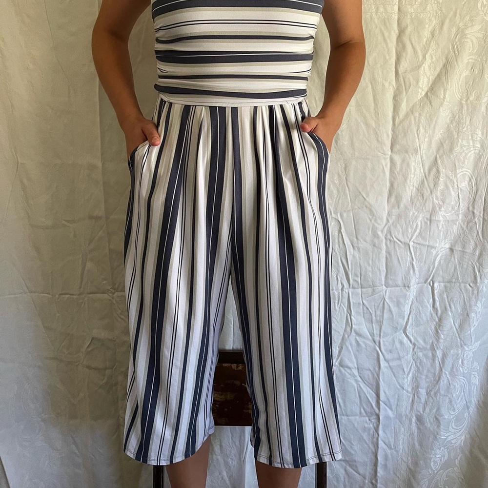Romper - Picture 3 of 3